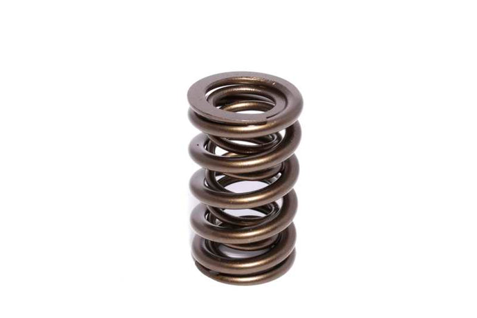 COMP Cams Valve Spring 1.400in 2 Spring Valve Springs, Retainers COMP Cams   
