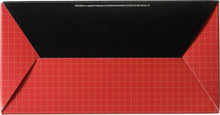 Load image into Gallery viewer, K&amp;N Round Air Filter Assembly Air Filters - Universal Fit K&amp;N Engineering   
