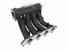 Load image into Gallery viewer, Skunk2 Pro Series 94-01 Honda/Acura H22A/F20B Intake Manifold (Exluding Type SH) - Black Series Intake Manifolds Skunk2 Racing
