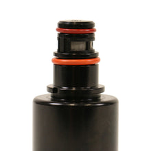 Load image into Gallery viewer, BD Diesel Pressure Enhancer - 11-16 Ford 6.7L 6R140 Transmission Air Intake Components BD Diesel

