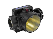 Load image into Gallery viewer, Skunk2 Pro Series Honda/Acura (D/B/H/F Series) 70mm Billet Throttle Body (Black Series) (Race Only) Throttle Bodies Skunk2 Racing
