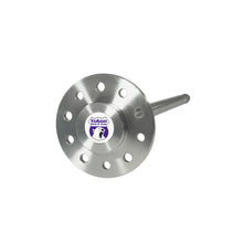 Load image into Gallery viewer, Yukon Gear 1541H Alloy Right Hand Rear Axle For 97-04 8.8in Ford F150 Axles Yukon Gear &amp; Axle
