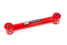 Load image into Gallery viewer, UMI Performance 67-70 GM B-Body Tubular Upper Control/Trailing Arm Control Arms UMI Performance
