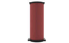 Load image into Gallery viewer, K&amp;N  87-04 Yamaha YFM350X Warrior / 94-05 YFM350FX Wolverine / 98-01 YFM600 Grizzly Air FIlter Misc Powersports K&amp;N Engineering   
