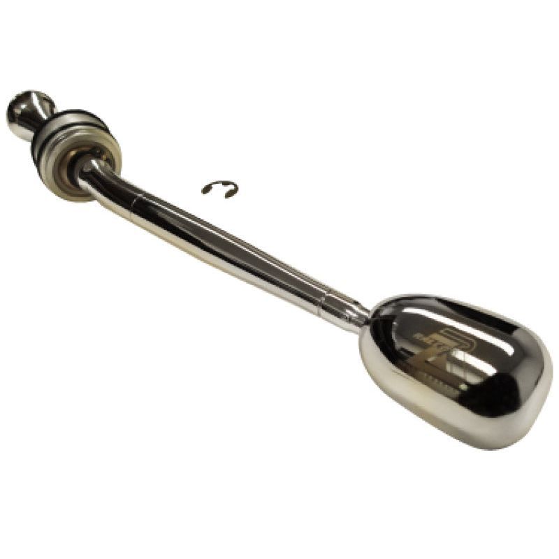 Fidanza 92-94 Mazda 323 92-97 Mazda MX-3 92-03 Mazda Protege Short Throw Shifter Shifters Fidanza