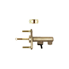 Load image into Gallery viewer, Exedy OE 2007-2008 Honda Fit L4 Master Cylinder Clutch Master Cylinder Exedy
