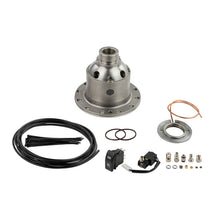 Load image into Gallery viewer, ARB Airlocker Rear 34Spl Nissan Np300 Differentials ARB
