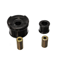 Load image into Gallery viewer, Energy Suspension Ford Focus Motor Mount Set - Black Bushing Kits Energy Suspension
