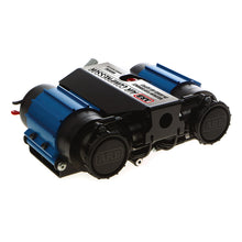 Load image into Gallery viewer, ARB Compressor Twin 12V Air Compressor Systems ARB
