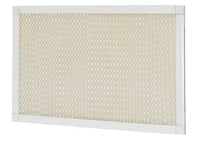 Load image into Gallery viewer, K&amp;N HVAC Filter - 16 x 20 x 1 HVAC Filters K&amp;N Engineering   
