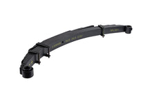 Load image into Gallery viewer, ARB / OME Leaf Spring Toy 75 Serr Leaf Springs &amp; Accessories Old Man Emu
