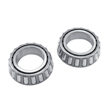 Load image into Gallery viewer, Yukon Gear Set Up Bearing Tools Yukon Gear &amp; Axle   
