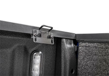 Load image into Gallery viewer, Extang 17-23 Honda Ridgeline Solid Fold ALX Bed Covers - Folding Extang
