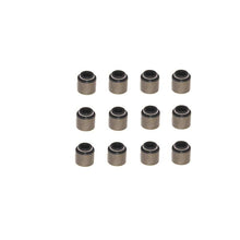Load image into Gallery viewer, COMP Cams Valve Seal Viton Gm LS1 .313 Valve Seals COMP Cams
