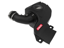 Load image into Gallery viewer, aFe Takeda Momentum Pro DRY S Cold Air Intake System 21-22 Mazda 3 L4 2.5L (t) Cold Air Intakes aFe
