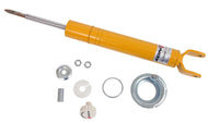 Koni Sport (Yellow) Shock 16+ Mazda MX-5 (ND) - Front Shocks and Struts KONI