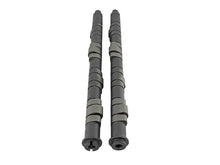 Load image into Gallery viewer, Skunk2 Tuner Series Honda H22A/F20B DOHC VTEC Stage 2 Cam Shafts Camshafts Skunk2 Racing
