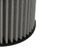Load image into Gallery viewer, aFe MagnumFLOW Air Filters OER PDS A/F PDS BMW 1/3-Series 05-09 L6-2.5L 3.0L(EURO) Air Filters - Direct Fit aFe
