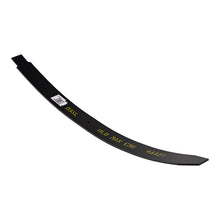 Load image into Gallery viewer, ARB Dakar Xl Leaf- 01F 02F Leaf Springs &amp; Accessories ARB
