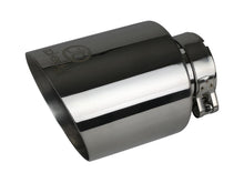 Load image into Gallery viewer, aFe Takeda 2-1/2in 304 SS Cat-Back Exhaust w/ Polished Tips 14-18 Mazda 3 L4 2.0L/2.5L Catback aFe
