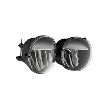Load image into Gallery viewer, ARB LED Fog Light Kit - Large Fog Lights ARB
