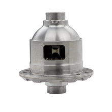 Load image into Gallery viewer, ARB Airlocker Aam 925&amp;950 33 Spl S/N Differentials ARB
