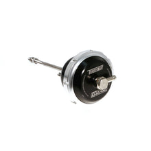 Load image into Gallery viewer, Turbosmart IWG75 11-12 Ford F-150 Twin Turbo Ecoboost 5 PSI Black Internal Wastegate Actuator Wastegates Turbosmart
