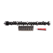 Load image into Gallery viewer, Edelbrock Perf RPM Cam and Lifters Kit Ford FE 352-428 Camshafts Edelbrock
