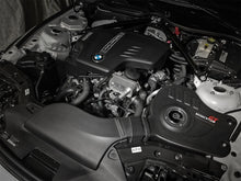 Load image into Gallery viewer, aFe Momentum GT Pro DRY S Cold Air Intake System 12-16 BMW Z4 28i/xi (E89) I4 2.0L (t) N20 Cold Air Intakes aFe
