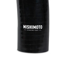 Load image into Gallery viewer, Mishimoto 65-67 Chevrolet Chevelle 396 Silicone Lower Radiator Hose Hoses Mishimoto
