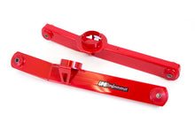 Load image into Gallery viewer, UMI Performance 59-64 GM B-Body Rear Lower Control Arms/Trailing Arms Control Arms UMI Performance
