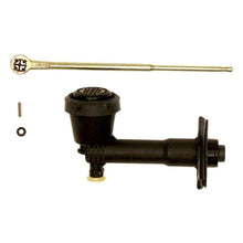 Load image into Gallery viewer, Exedy OE 1992-1995 Chevrolet P30 V6 Master Cylinder Clutch Master Cylinder Exedy
