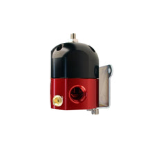 Load image into Gallery viewer, Aeromotive A1000 Carbureted Bypass Regulator - 2-Port Fuel Pressure Regulators Aeromotive
