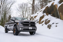 Load image into Gallery viewer, MBRP 09-18 Ram 1500 (19+ Classic) 5.7L Hemi Performance XP Series T409 Muffler Muffler MBRP
