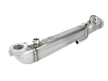 Load image into Gallery viewer, aFe Power BladeRunner EGR Cooler 04-07 Ford Diesel Trucks V8-6.0L (td) EGR Coolers aFe

