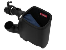 Load image into Gallery viewer, aFe Takeda Intakes Stage-2 AIS w/ Pro 5R Media Toyota C-HR 17-20 L4-2.0L Cold Air Intakes aFe
