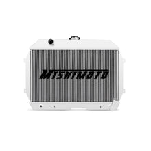 Load image into Gallery viewer, Mishimoto 70-73 Datsun 240Z Manual/Automatic Radiator Radiators Mishimoto

