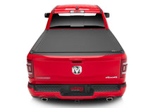 Load image into Gallery viewer, Extang 09-18 Dodge Ram 1500 / 11-20 Ram 2500/3500 (6ft 4in) Xceed Tonneau Covers - Hard Fold Extang   
