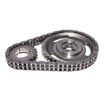 Load image into Gallery viewer, COMP Cams Hi-Tech Roller Timing Set CS/ Timing Chains COMP Cams
