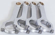 Load image into Gallery viewer, Eagle Honda/Acura K24 Engine Extreme Duty Connecting Rods (Set of 4) Connecting Rods - 4Cyl Eagle
