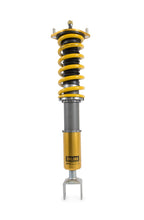 Load image into Gallery viewer, Ohlins 01-07 Mitsubishi EVO 7-9 (CT9A) Road &amp; Track Coilover System Coilovers Ohlins
