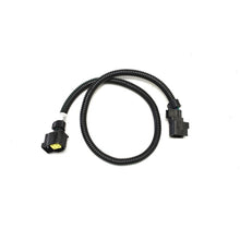 Load image into Gallery viewer, JBA Oxygen Sensor Extension Wires Oxygen Sensors JBA
