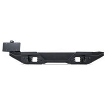 Load image into Gallery viewer, DV8 Offroad 21-22 Ford Bronco FS-15 Series Rear Bumper Bumpers - Steel DV8 Offroad
