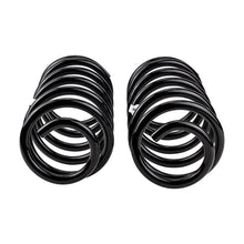 Load image into Gallery viewer, ARB / OME Coil Spring Rear Prado 4/03On Coilover Springs Old Man Emu
