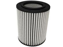 Load image into Gallery viewer, aFe MagnumFLOW Air Filters OER PDS A/F PDS Acura RSX 02-06 Honda Civic SI 03-05 Air Filters - Direct Fit aFe
