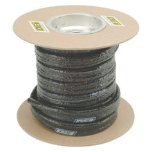 Load image into Gallery viewer, DEI Fire Sleeve 3/8in I.D. x 100ft Spool Thermal Sleeves DEI   
