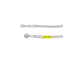 Load image into Gallery viewer, Goodridge 00-03 Celica GT-S Brake Lines Brake Line Kits Goodridge
