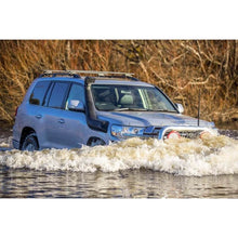 Load image into Gallery viewer, ARB 07-15 Toyota URJ200 PET 3UR-FE Snorkel Armax Scoops &amp; Snorkels ARB
