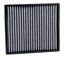 Load image into Gallery viewer, K&amp;N Scion 04-16 Hyundai Tucson Cabin Air Filter Cabin Air Filters K&amp;N Engineering   
