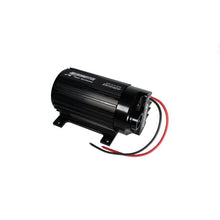 Load image into Gallery viewer, Aeromotive Eliminator Brushless External In-Line Fuel Pump Fuel Pumps Aeromotive
